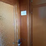 Lägenhet Zefiro Livigno