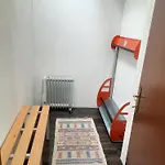 Zefiro Lägenhet *