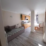 Zefiro Livigno