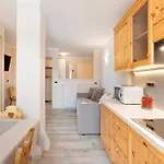 Zefiro