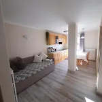 Zefiro Livigno