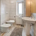 Zefiro Lägenhet *