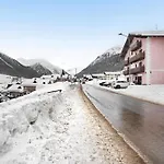 Zefiro